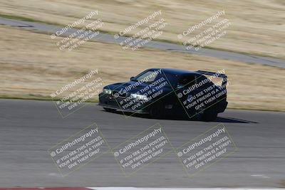 media/May-11-2024-Lotus Club of SoCal (Sat) [[dbcd79269c]]/Advanced/Grid and Front Straight/